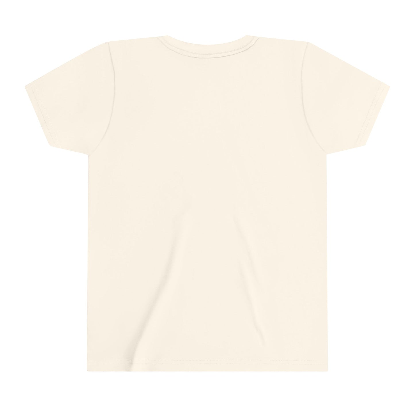 If You Stumble Make It Part of the Dance Youth Tee | Epilepsy Awareness Shirt
