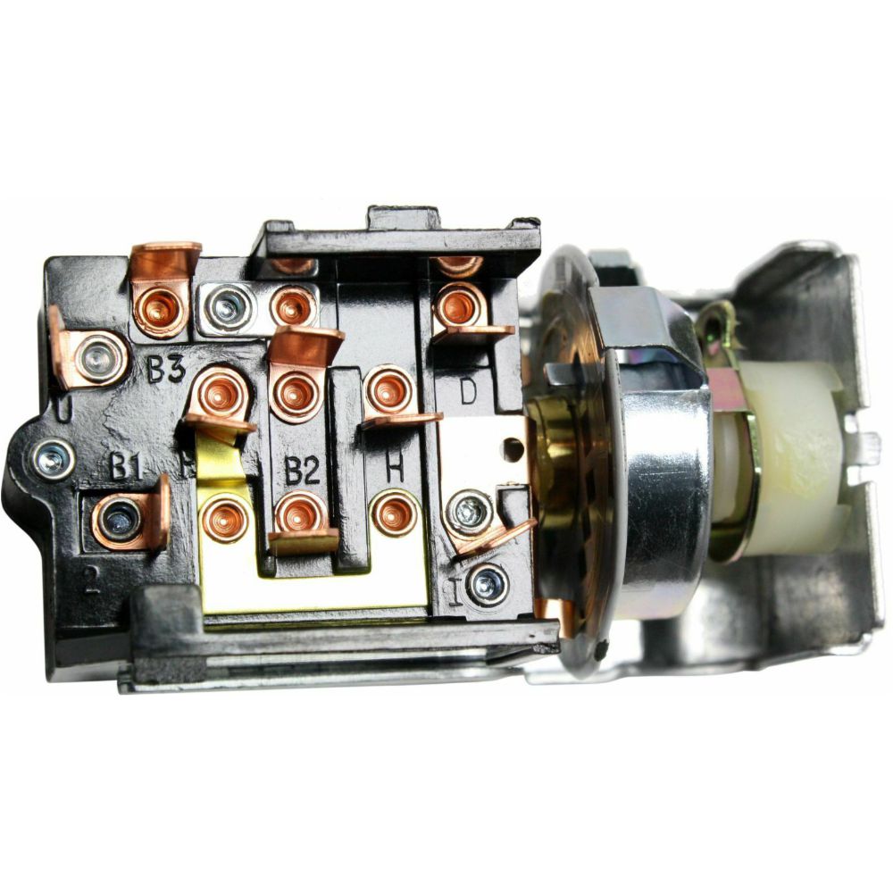 25520a63321c75d6f7284589463d4a66
