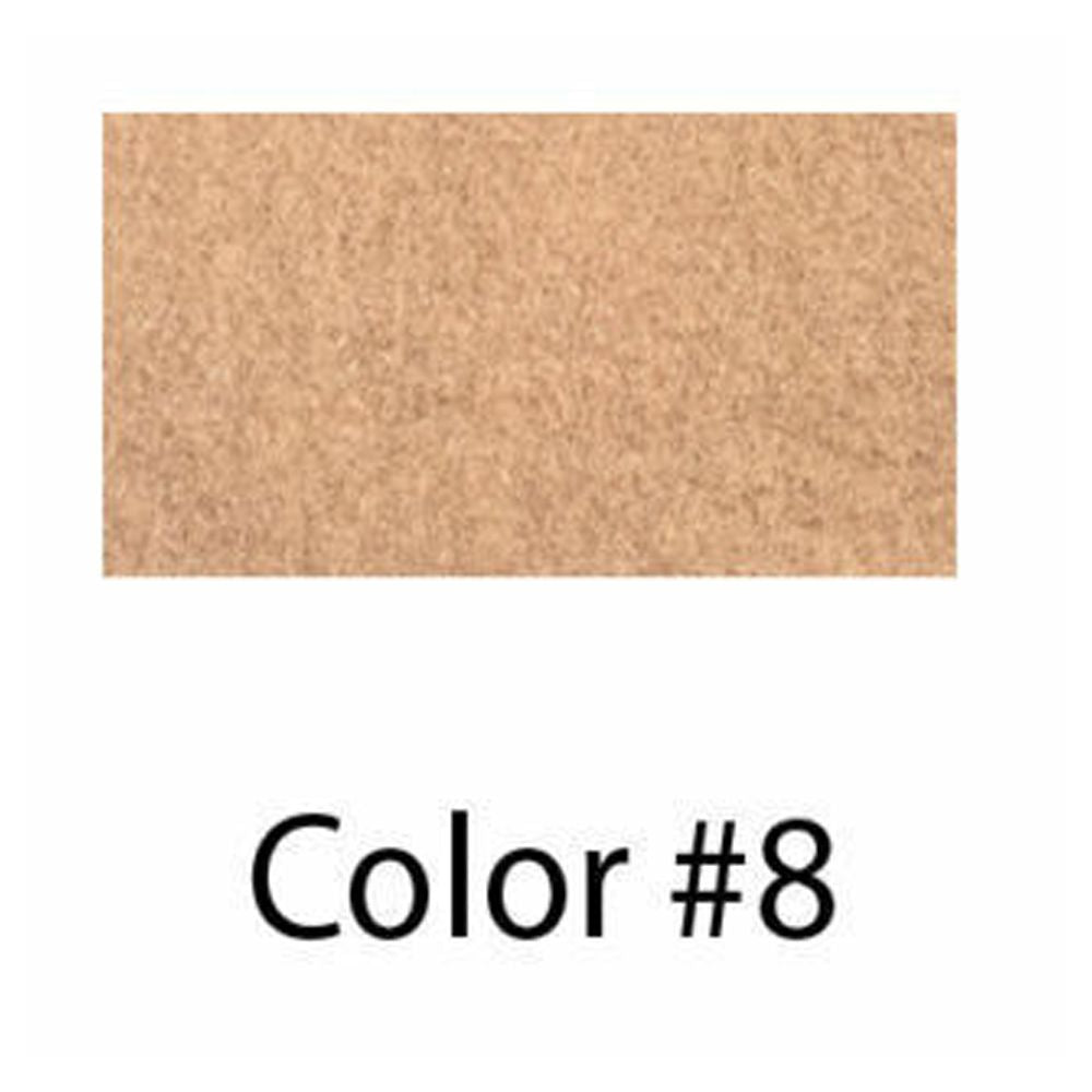 98e311ddb7c524b742da47a28cf7d71b