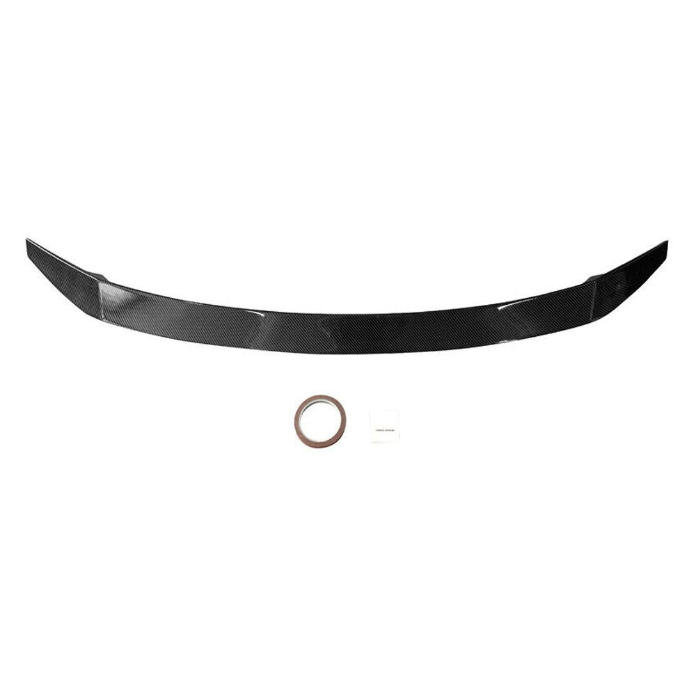 2ffa4a7ba367c252bf5c44cbaef6d277