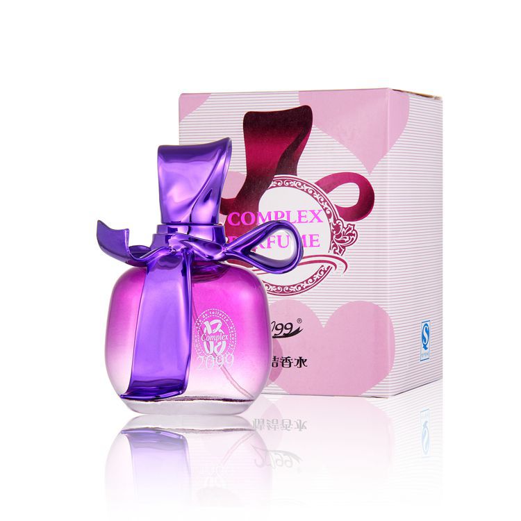 Car Air Freshener Stand, Stylish Indoor Spray Fragrance