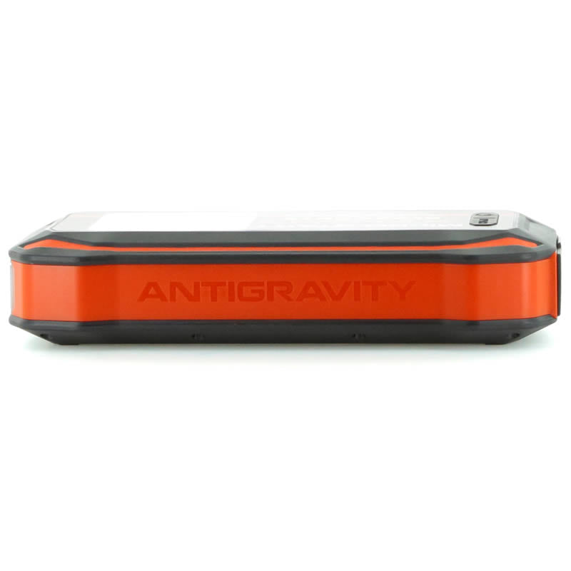 Antigravity Batteries XP-20-HD Micro-Start (Heavy Duty)