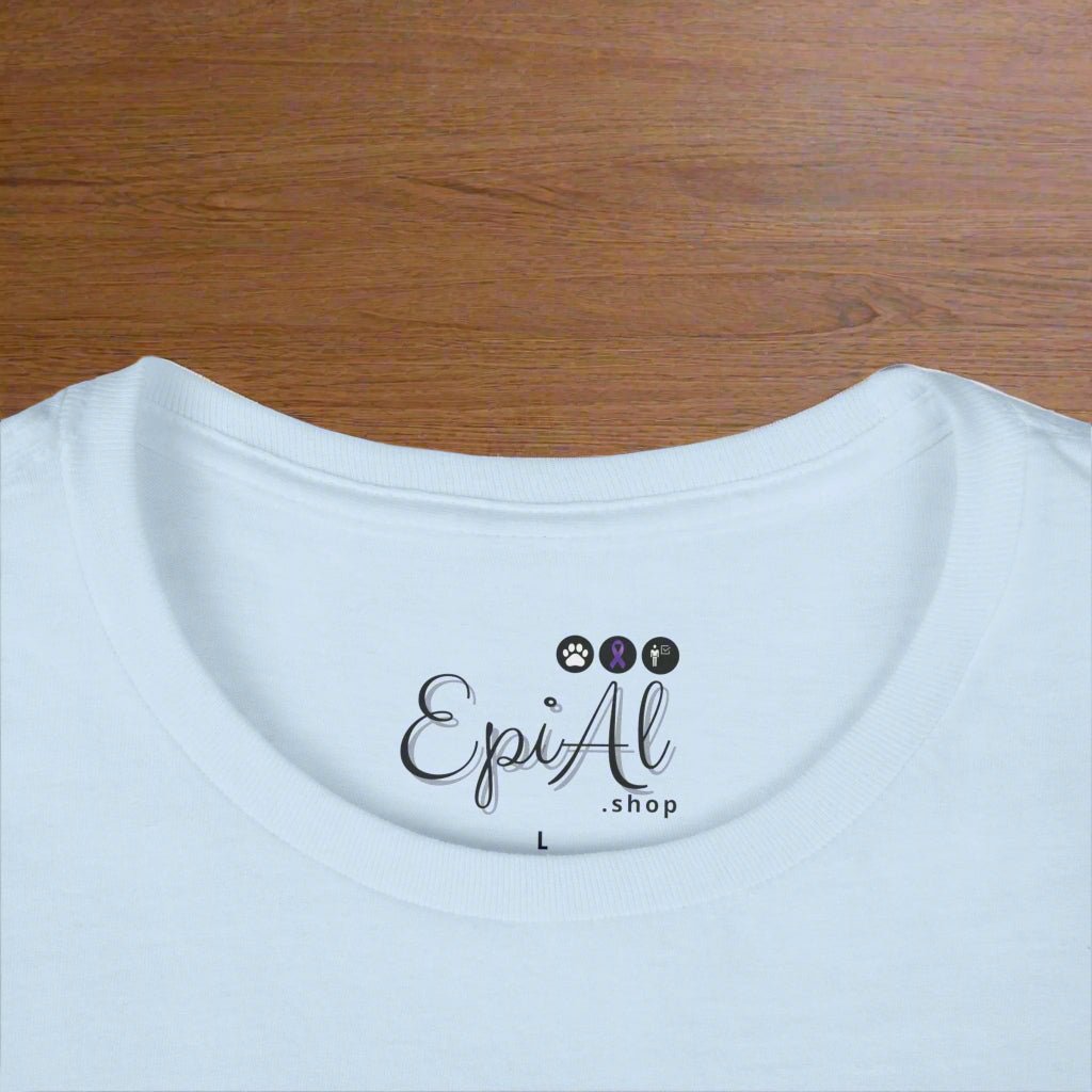 Mother of the Year Cat-Themed Tee