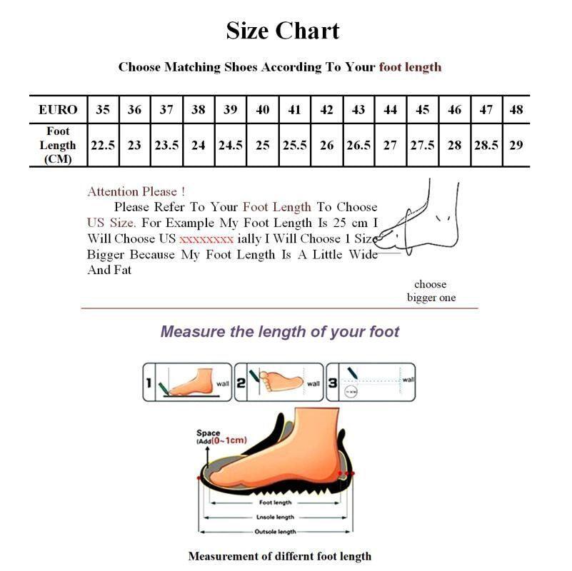 Summer Women Casual Sneakers Mesh Breathable Platform Non Slip Tenis Shoes Breathable Flat Shoes Summer Outdoor Slip On Fashion Espadrilles