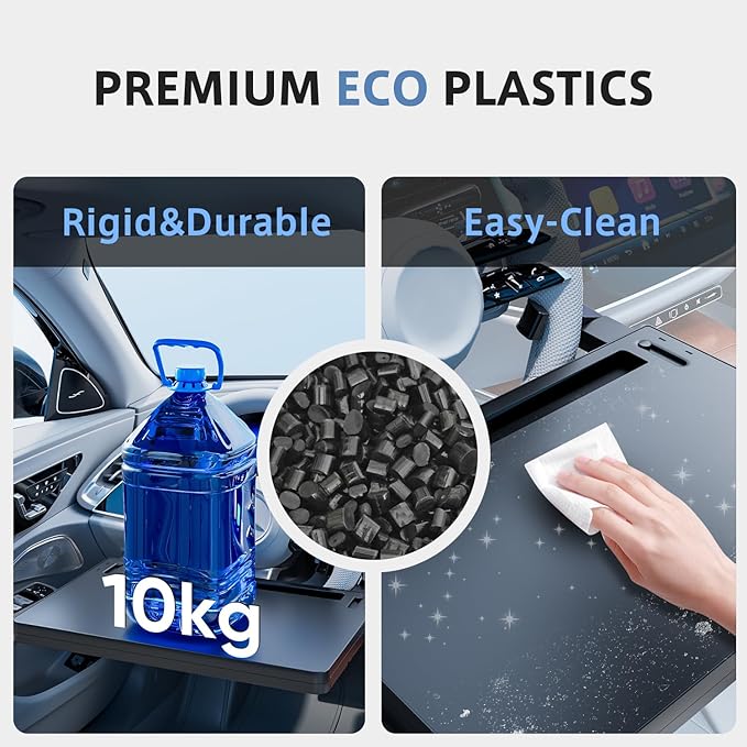 The Complete Car Wash Tools Guide: Essential Equipment for Pro-Level Vehicle Care