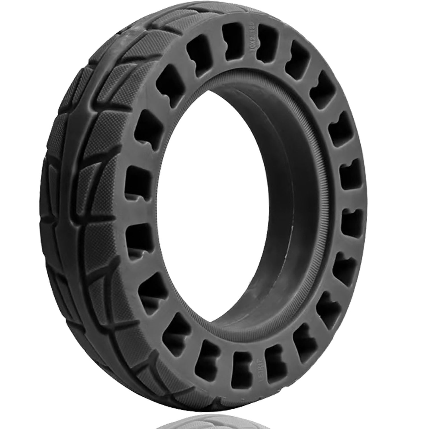Tires & Wheels