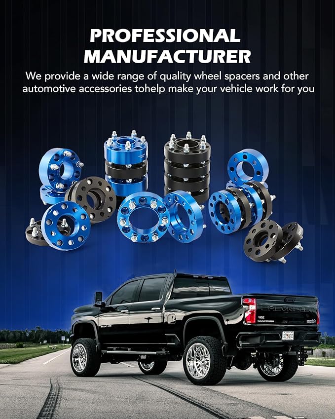 Heating & Cooling Accessories