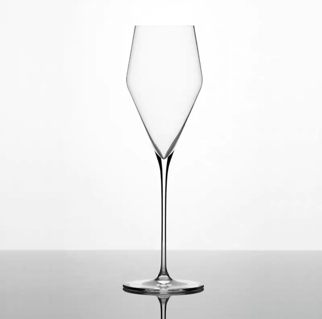 Household Multi-purpose Glass Cups