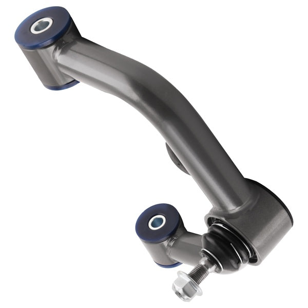 4a38b279323b01f88cc40da3912738fe