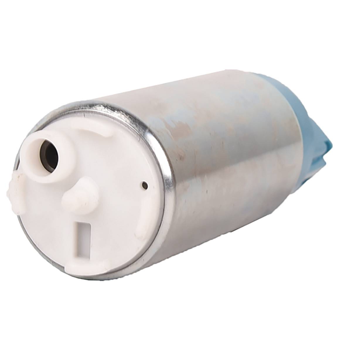 ff4168f4421de15c9a32101a00ff41af