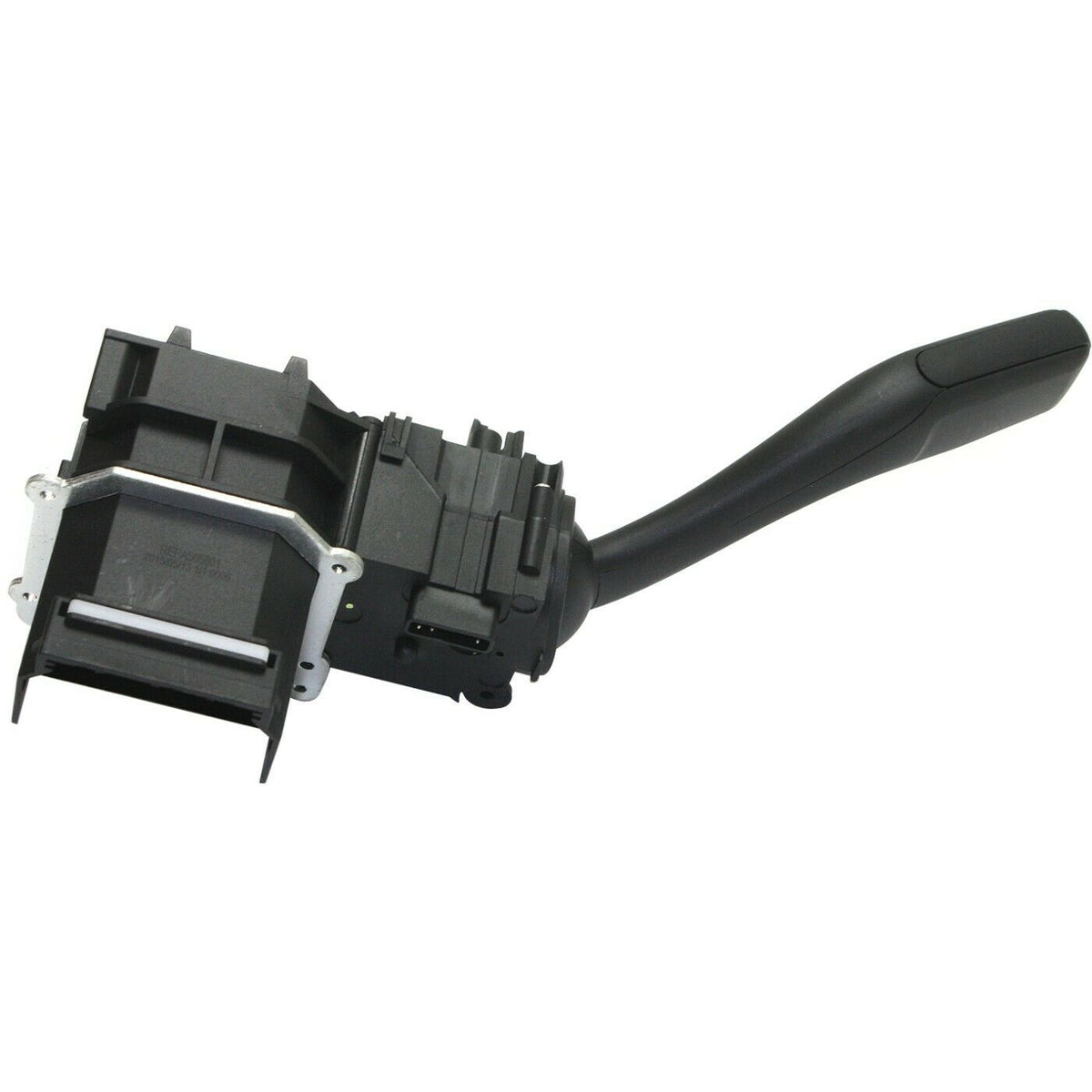 efca97c584544ade11298ed91a2695bb