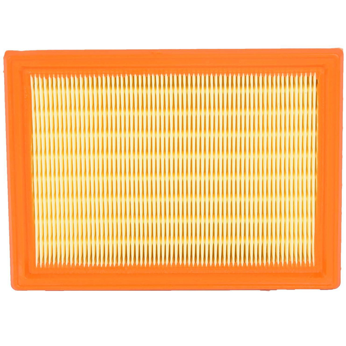 318c398ded712c01ed798fd4934de57b