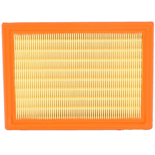 318c398ded712c01ed798fd4934de57b