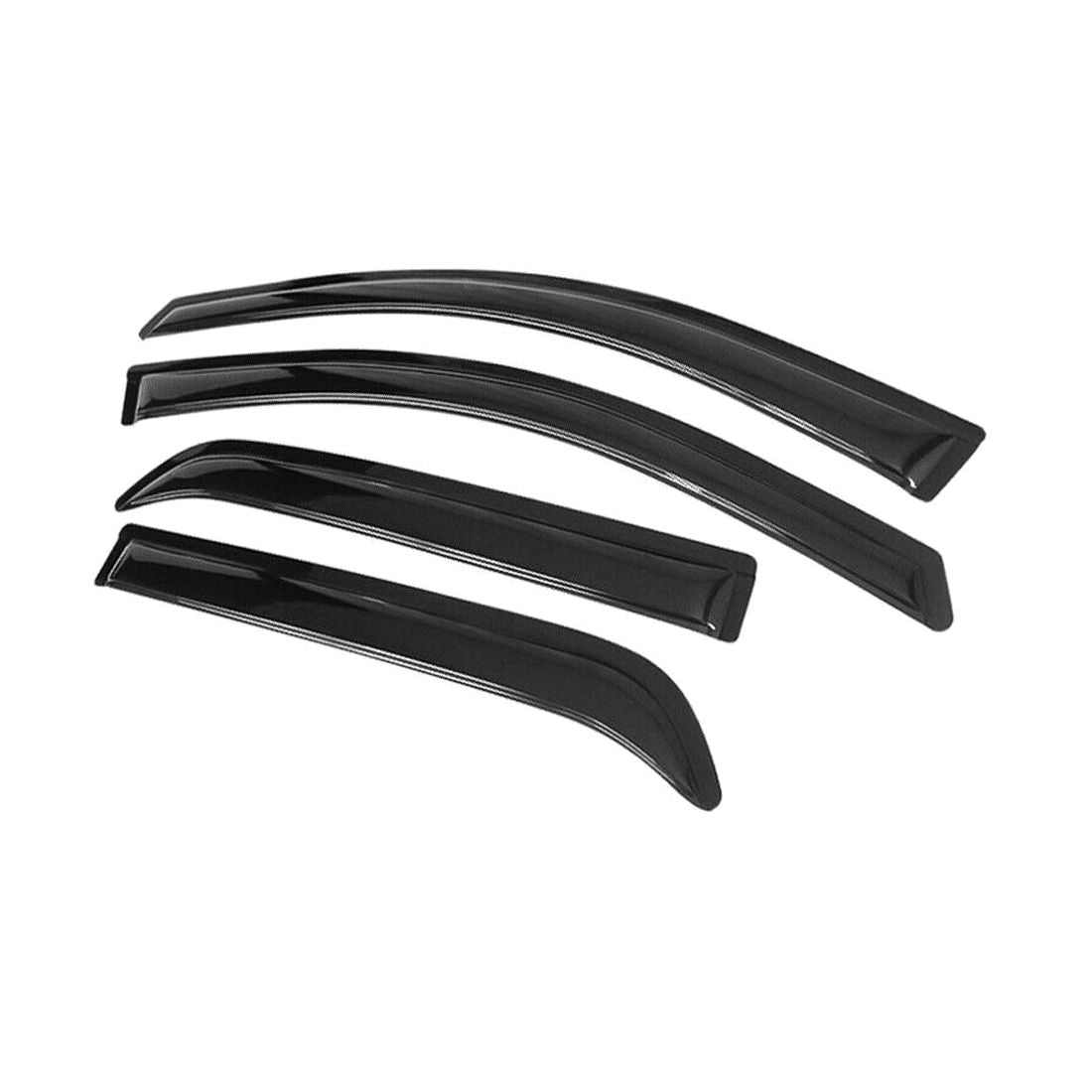 a3d857c21fba9da0b4e51a6aa611a69e