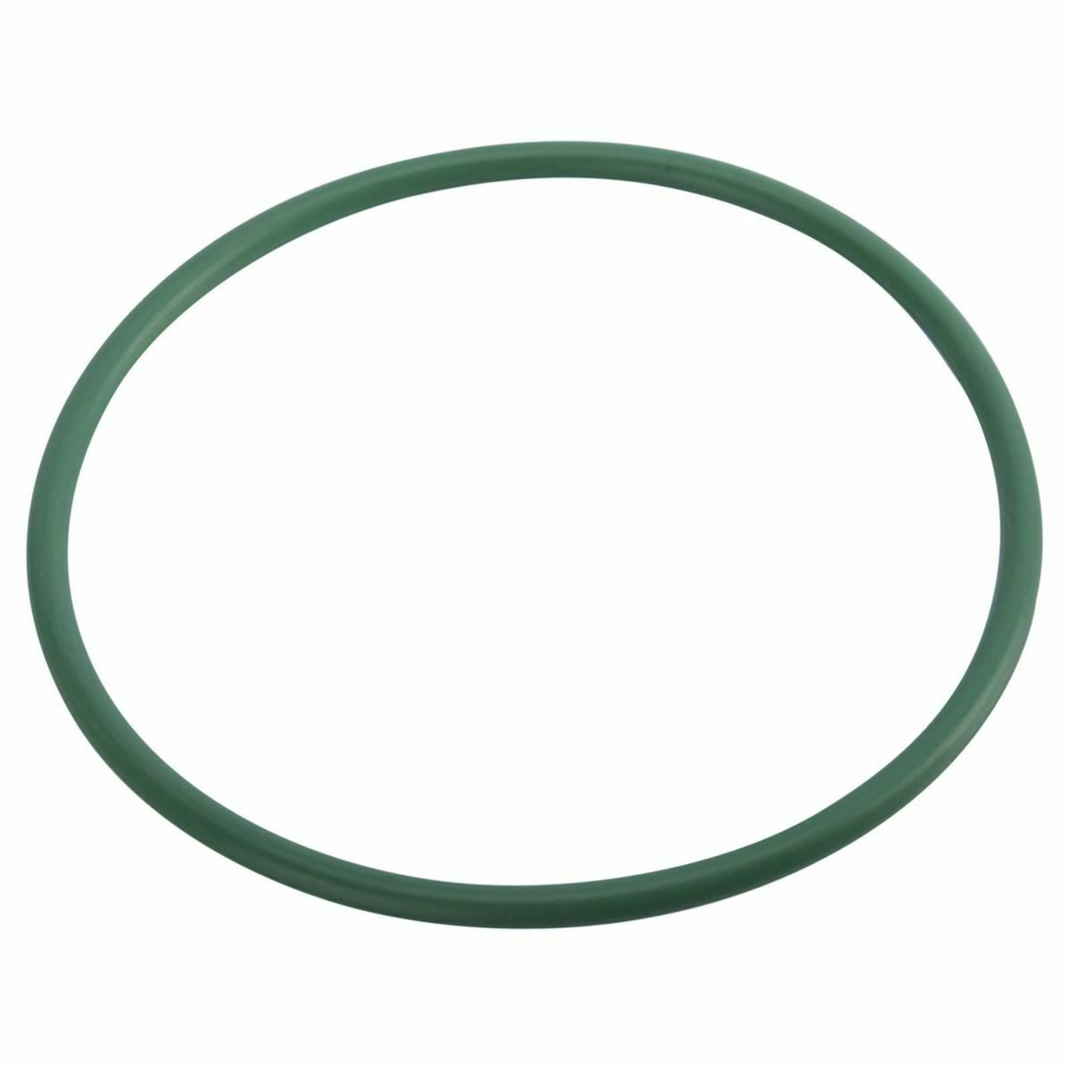 d7fdc40e65531b4586eb3e1c0681ae2b