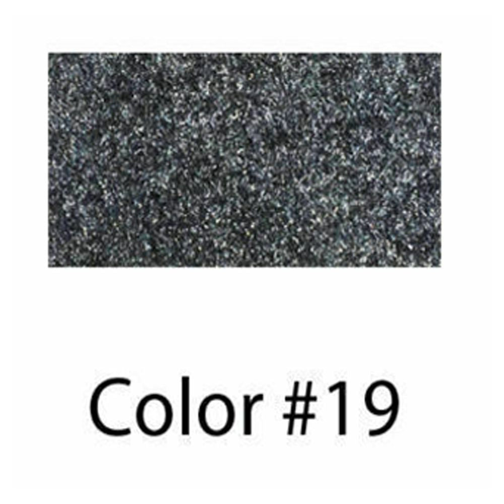 8e7ba9cdf7284bdacfb414a46f37cf8e