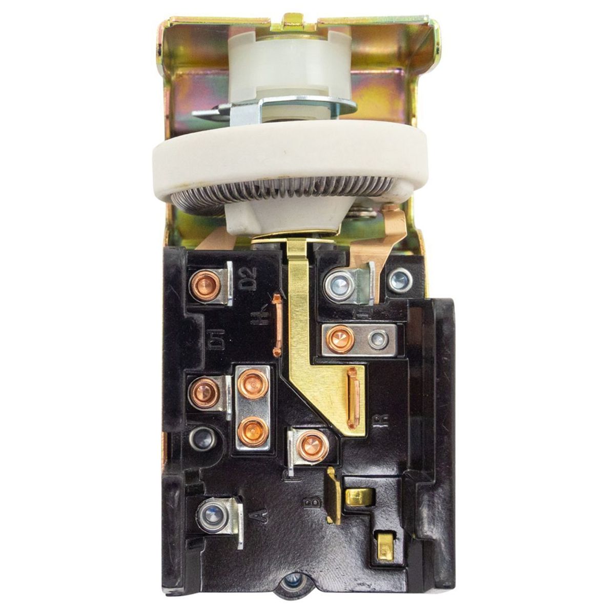 e473db3971cdde6ec8992c491ed8b0d6