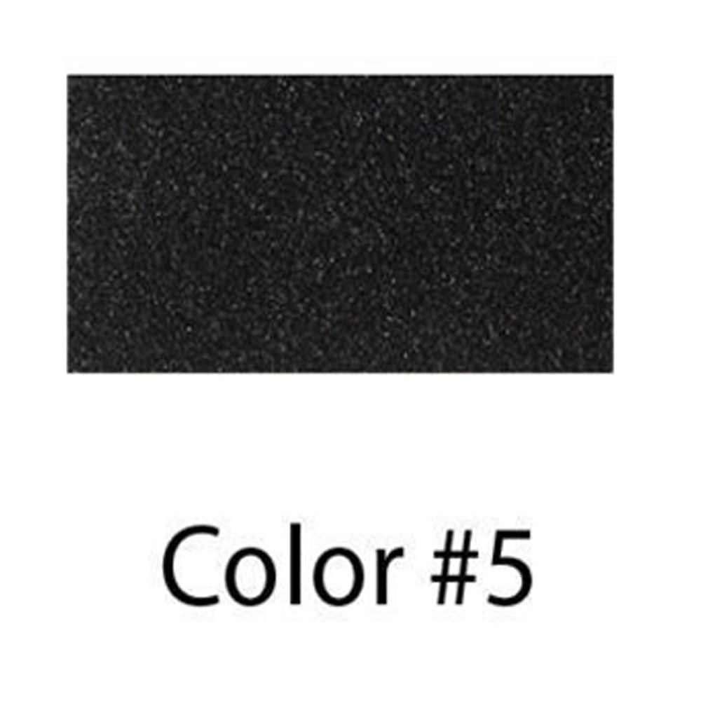 8bfac3dc5ec7c852c1c6f2695b56c28d