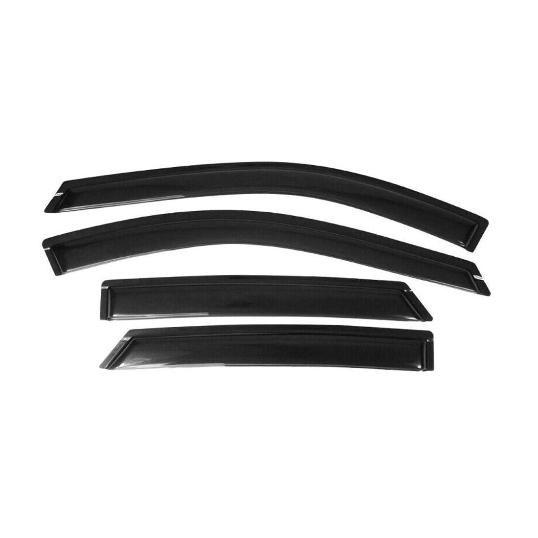 4ee9ba0cfeafa6031af50aaf678fa06a