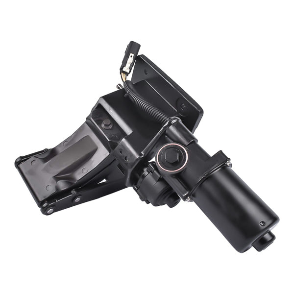 a1ec305d8003ae9042ad8f14cde541a9