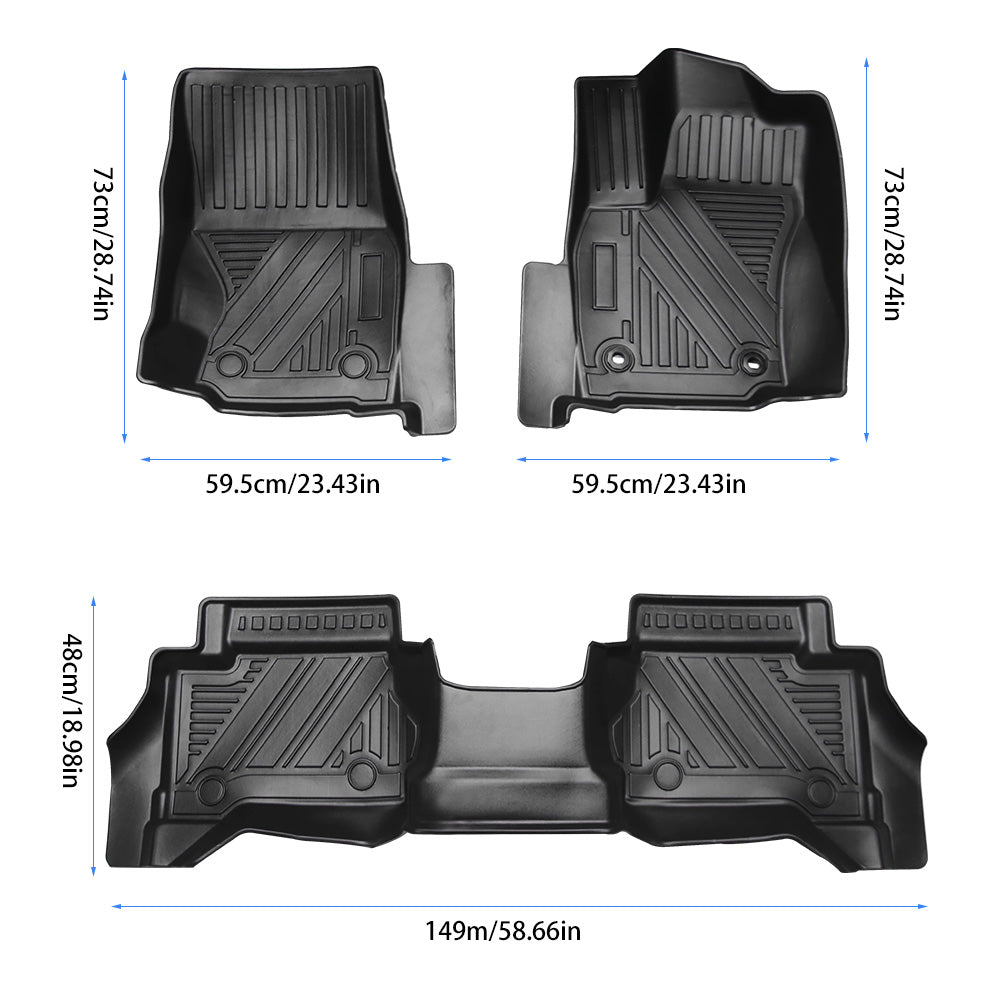 1dc50949e11e9a1e057b5876c1cc4d60