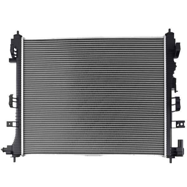 61f247cf82dcf01826575e56fce191b4