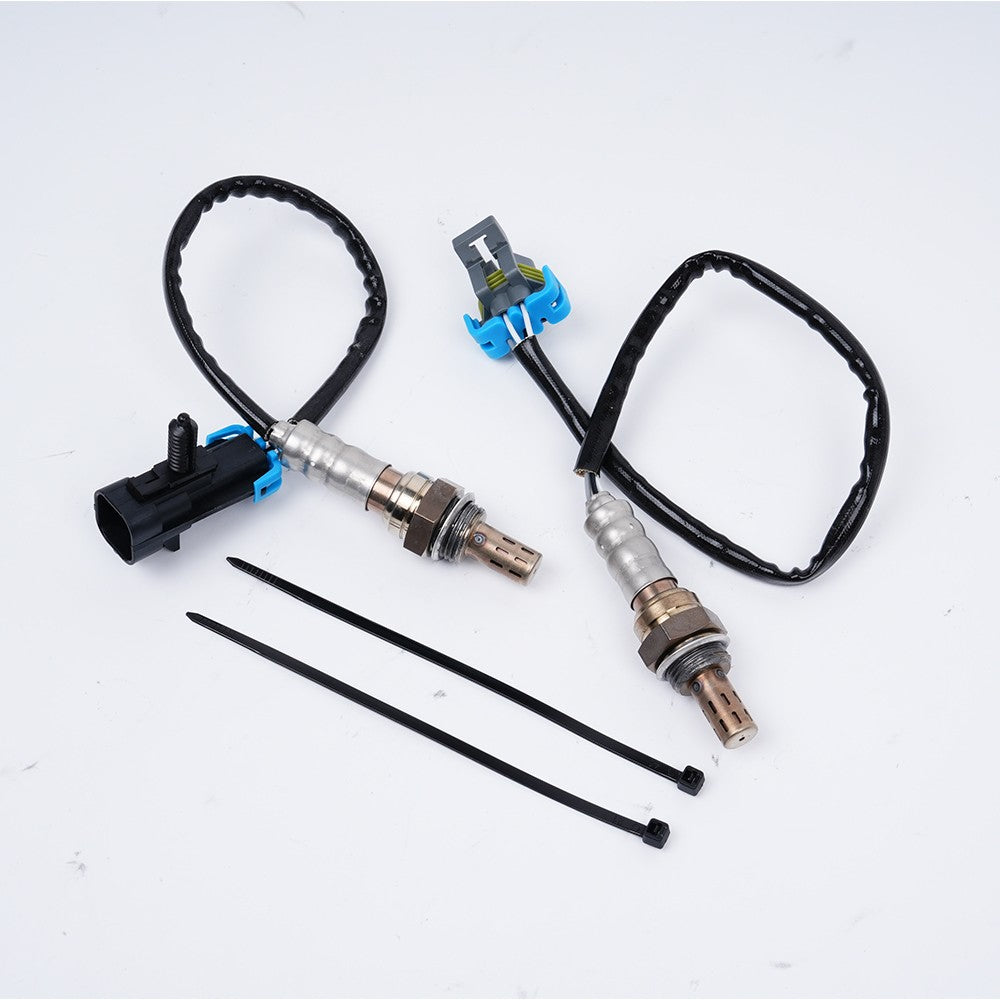 a8692af55cc1db9407e406defea30a61