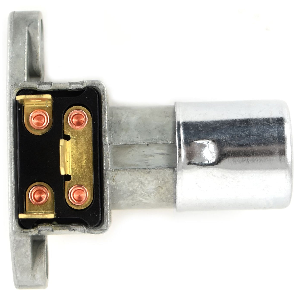 3c7f4cbd80dfb00290e252ab5d53fd8b