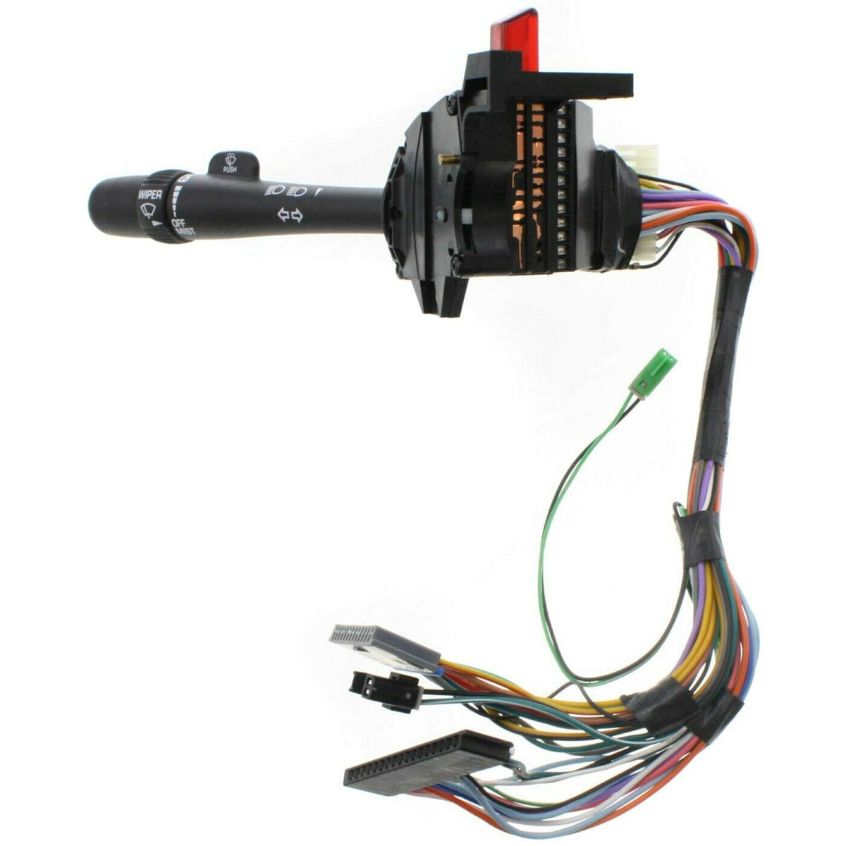 a20017ffcead6d6905b712ac11ba46db
