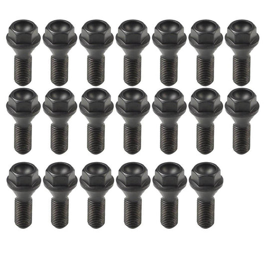 bfd5503b12e52890d8e75ed1103e2fcf