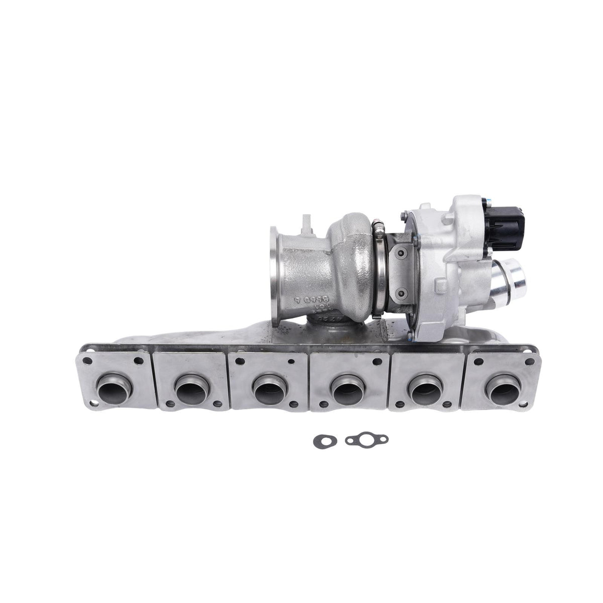 b60fc276dd1665d2339e186f84c312ce