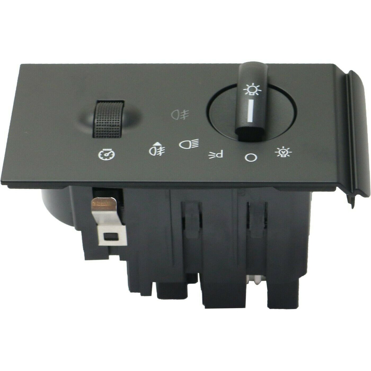 703cf979faaaa23ba2025cc04a2c3b0d
