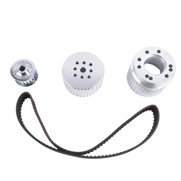 3924cab7cecafaab8378522a3dd55174