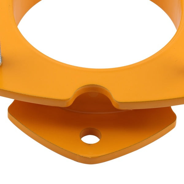 e2d8a8f0b1a36474e7330e5668ead968