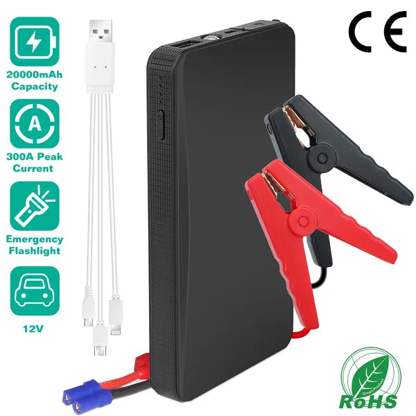 f431987a7859506a31c74badcddcda95