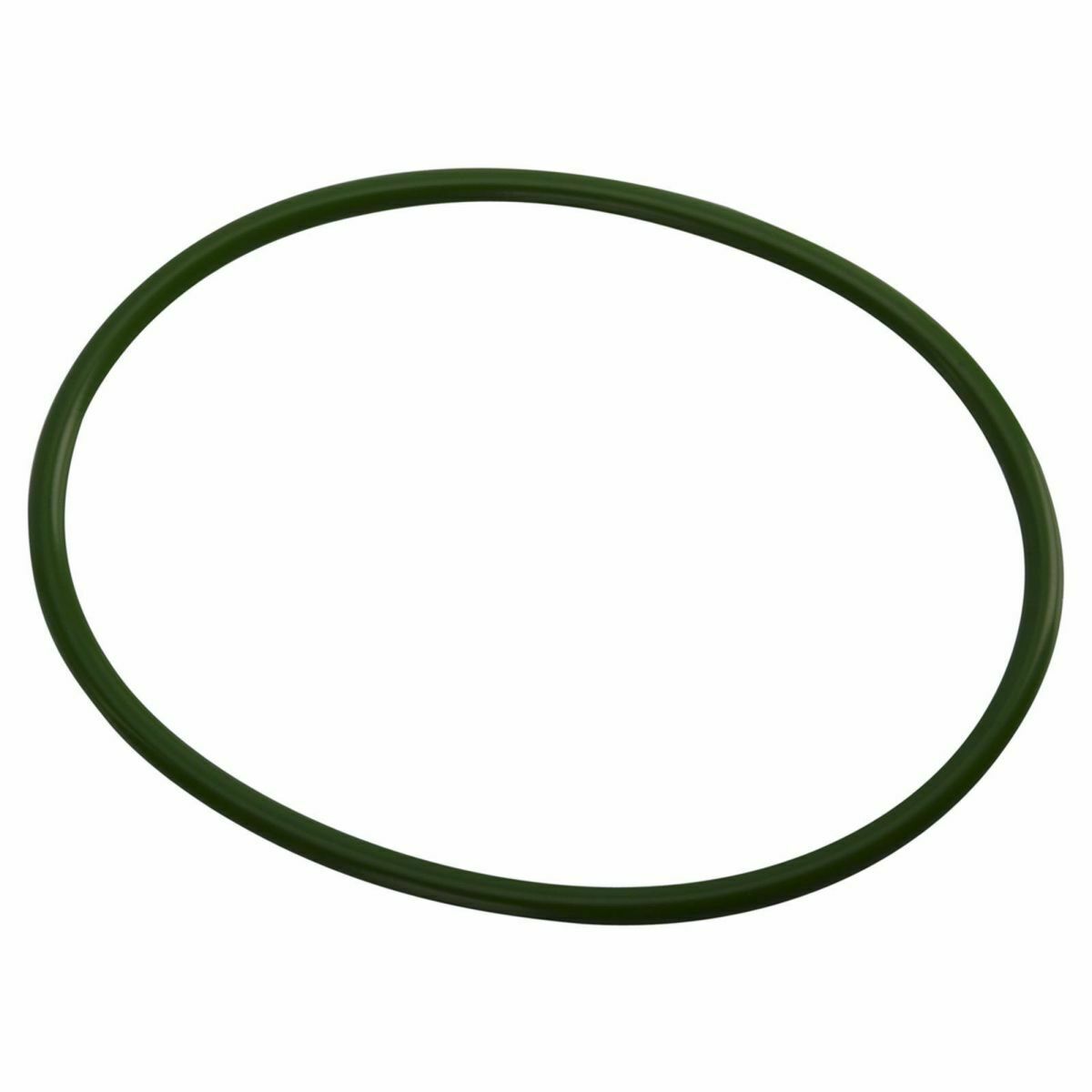 19b3af3e38197ec4f4abfdbf088ad3eb