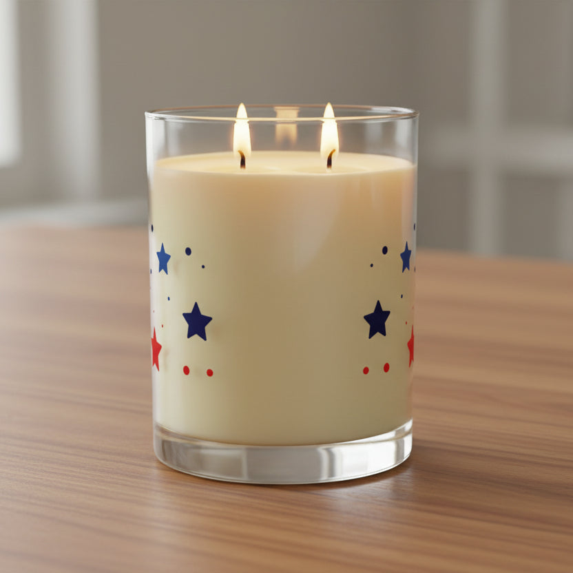 Many People Are Saying… This Candle Burns Beautifully
