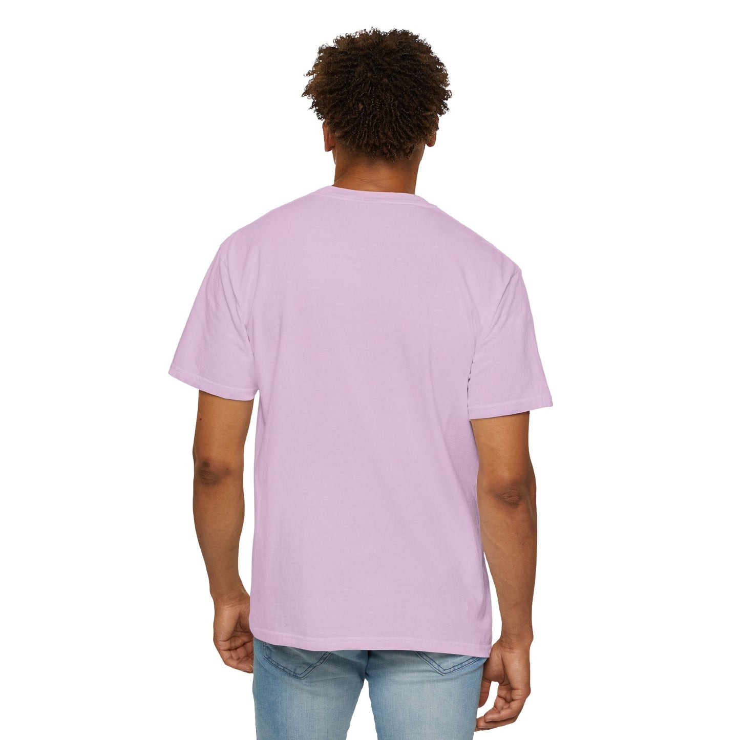 Mental Fog Advisory T-Shirt | Neuro Awareness Tee
