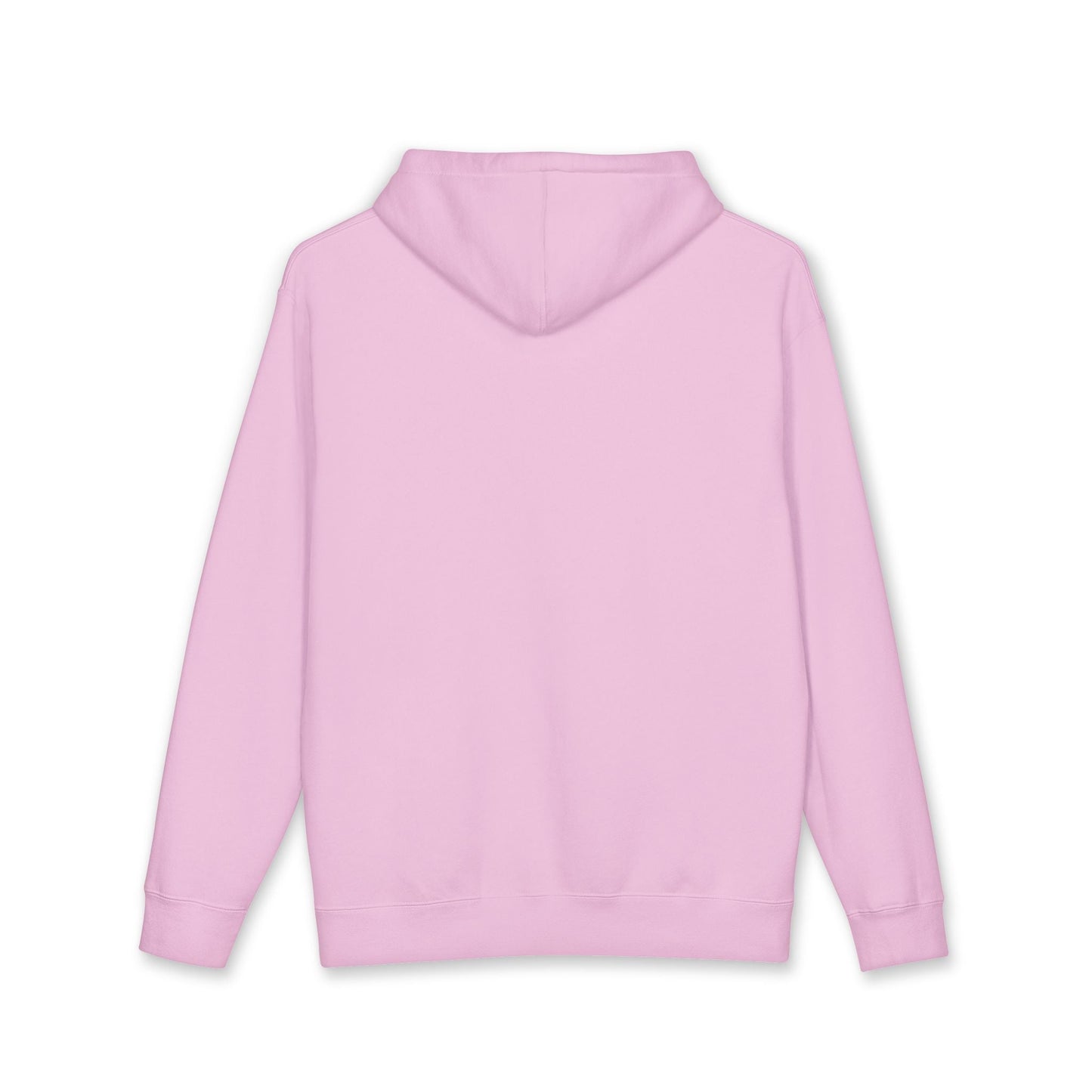 Cozy Hooded Sweatshirt for Comfort and Style