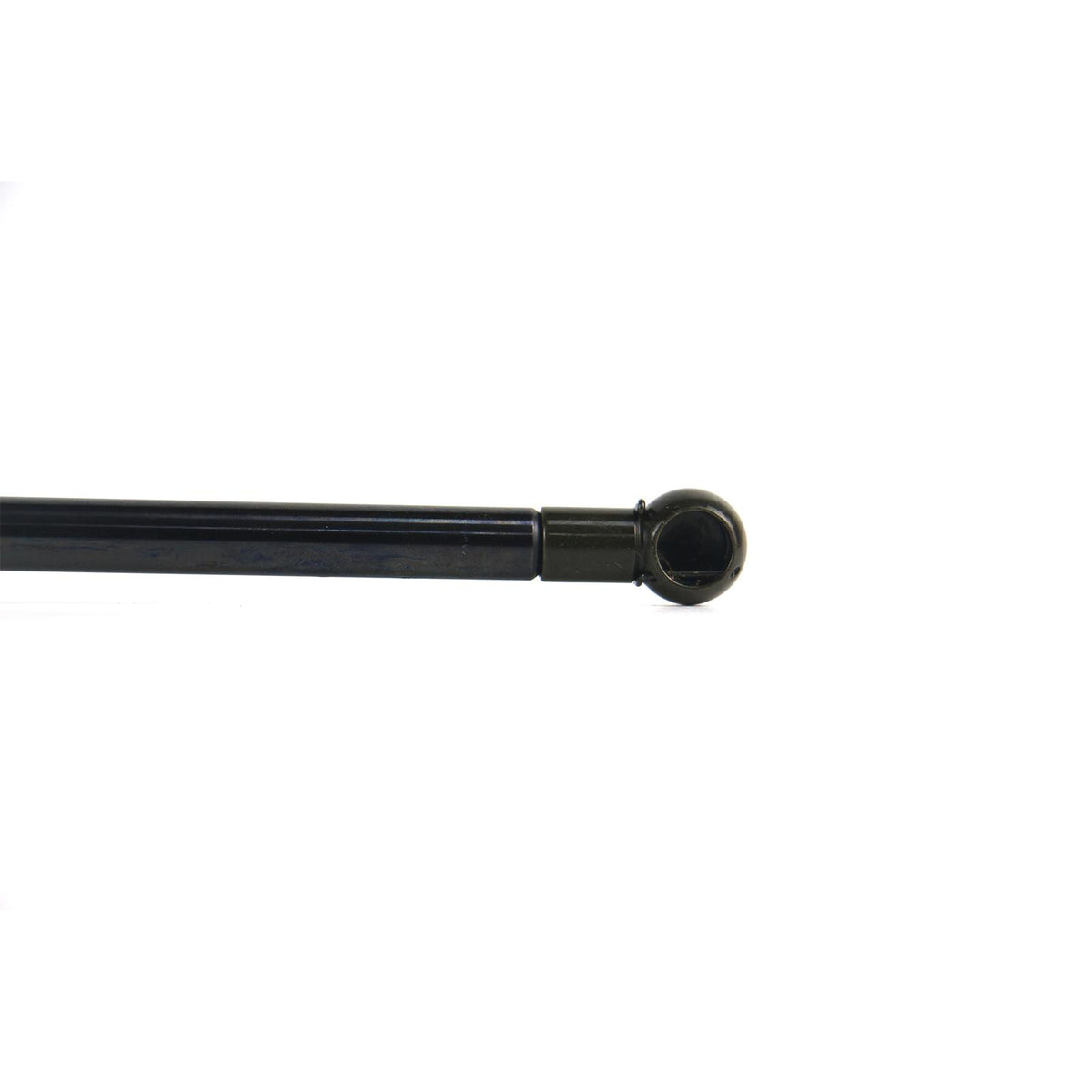 6ce3360faab5e17829f418cdbe41d2e