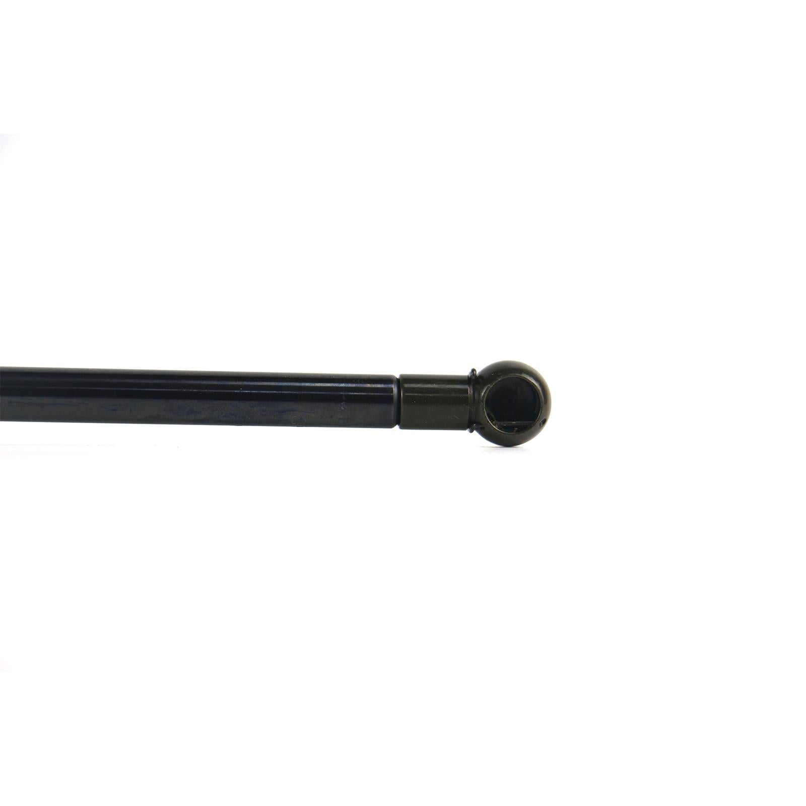 6ce3360faab5e17829f418cdbe41d2e