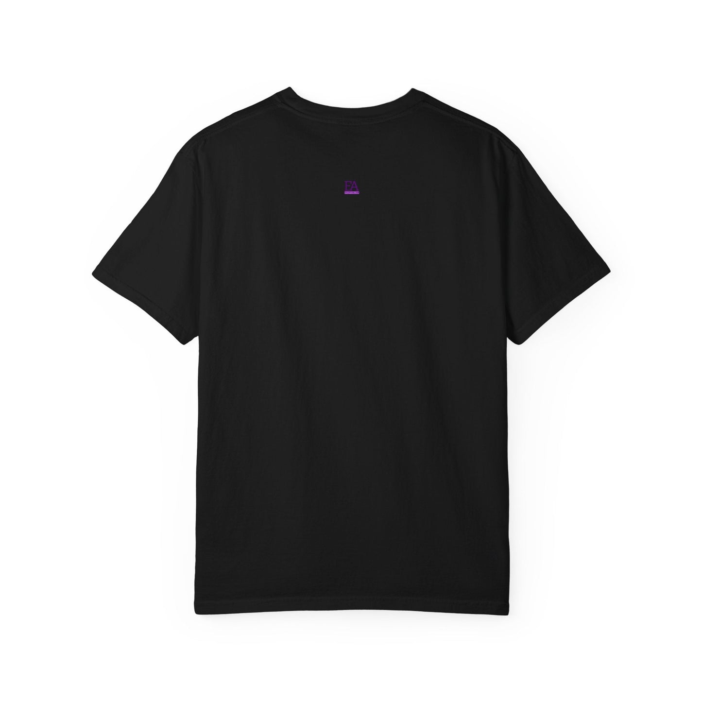 Resting Is a Skill Cat T-Shirt