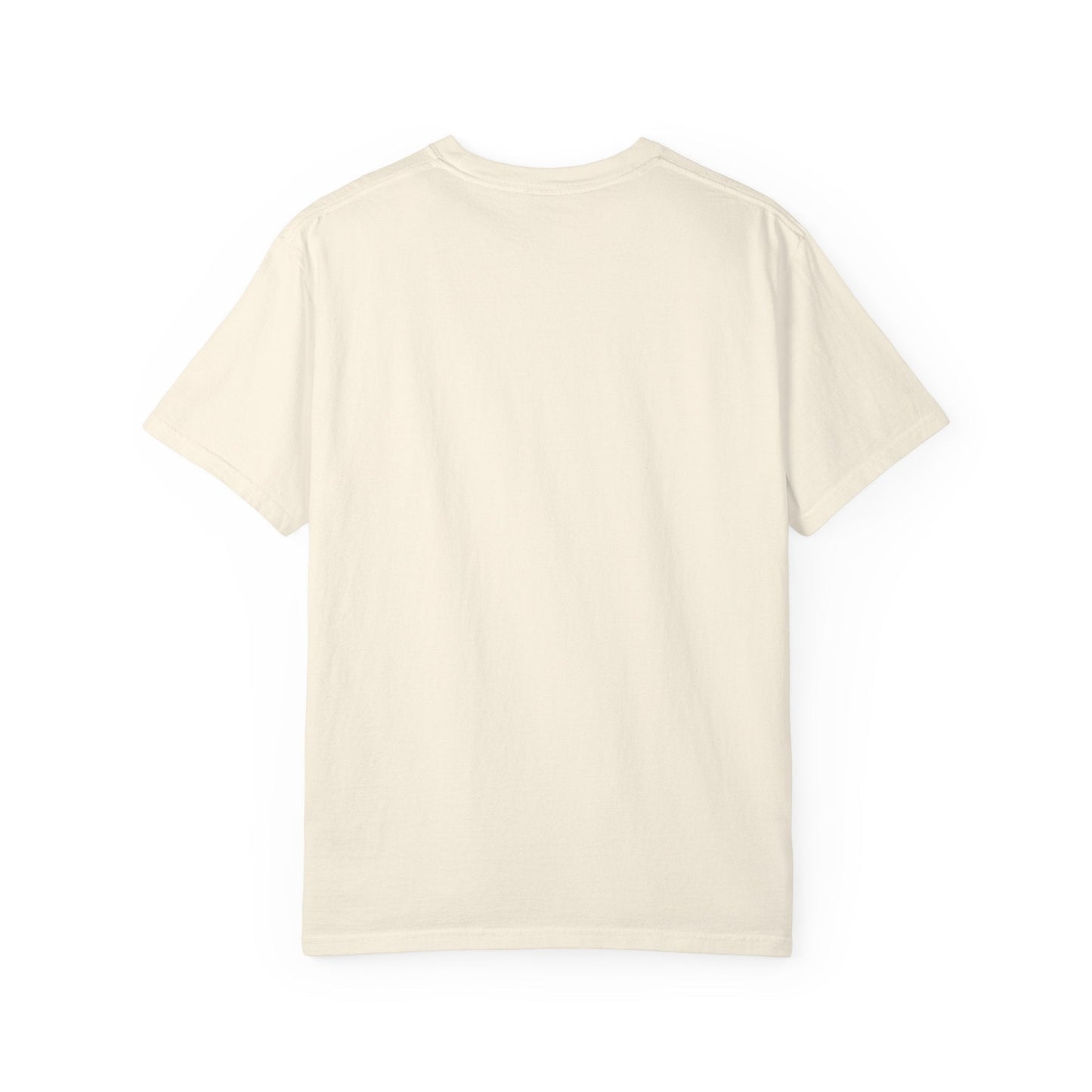 Aware | Epilepsy Awareness T-Shirt