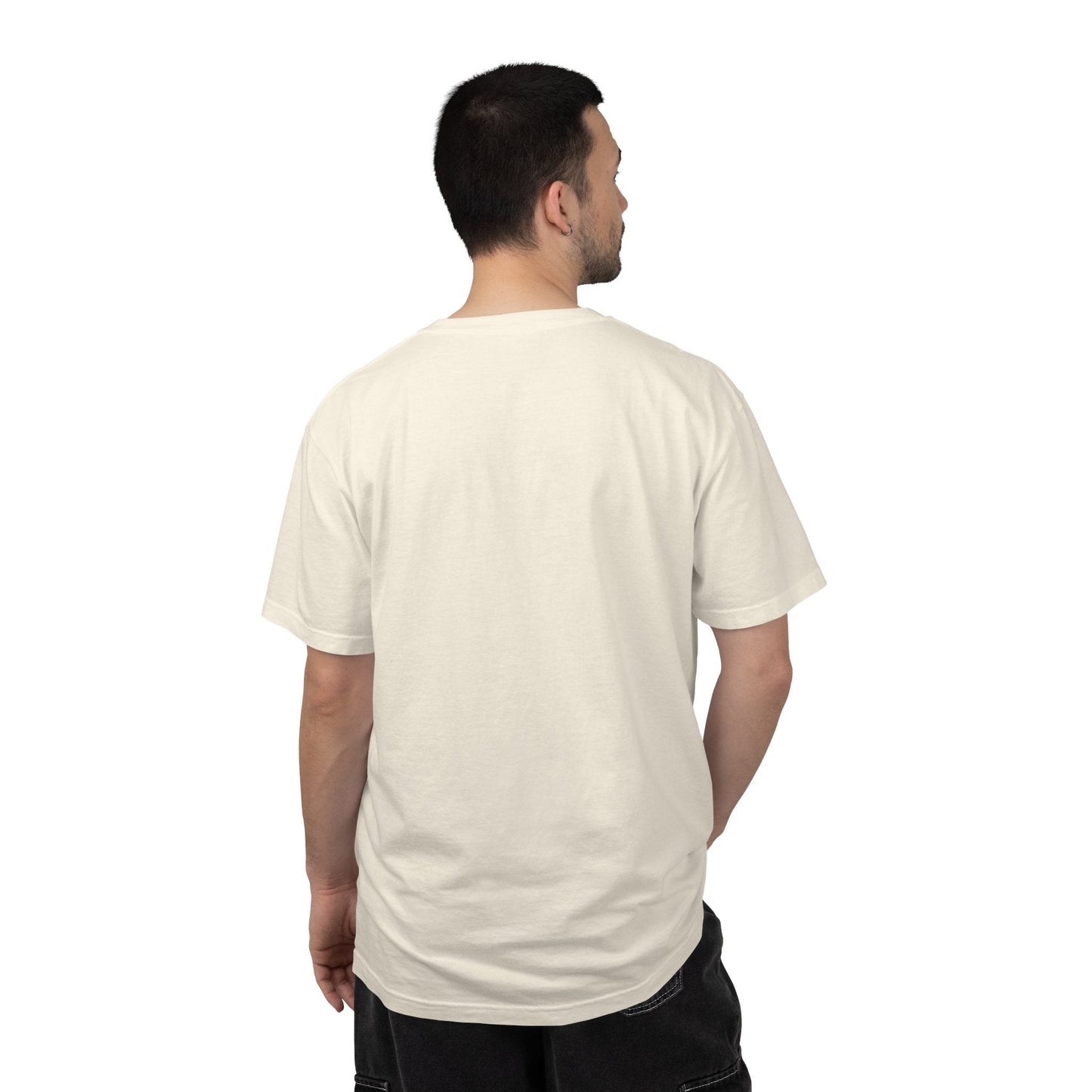 Source: Trust Me T-Shirt | Political Parody Tee