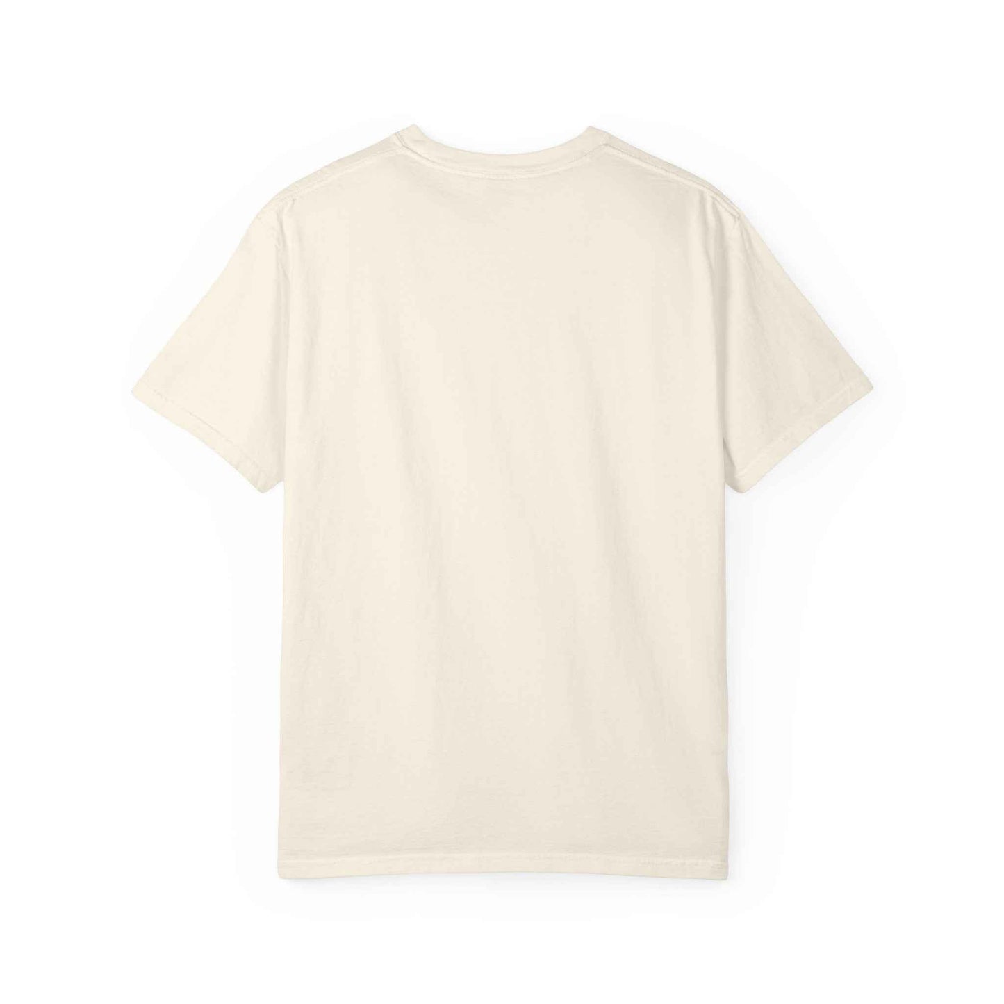 Managed Looks Like T-Shirt – Epilepsy Awareness Edition