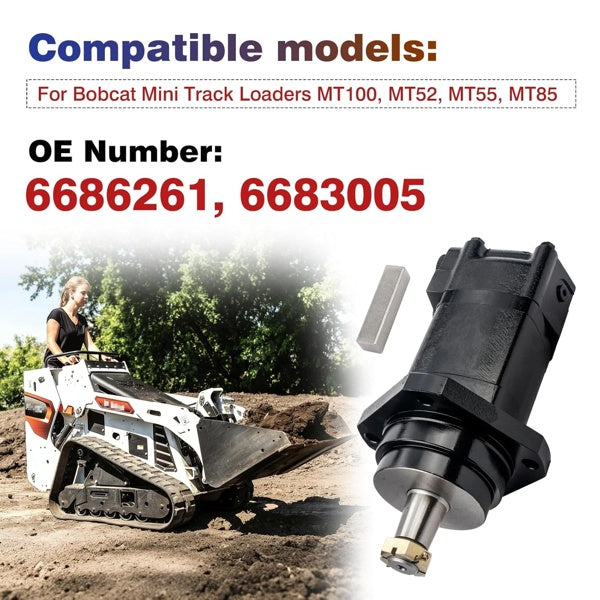 dda8d078661cf3379b292f96e9e486b1