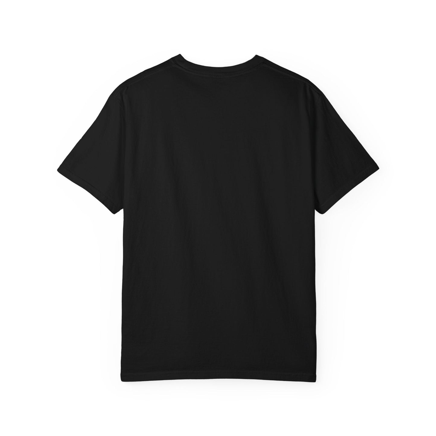 Epilepsy Warrior – Battle-Tested Awareness T-Shirt