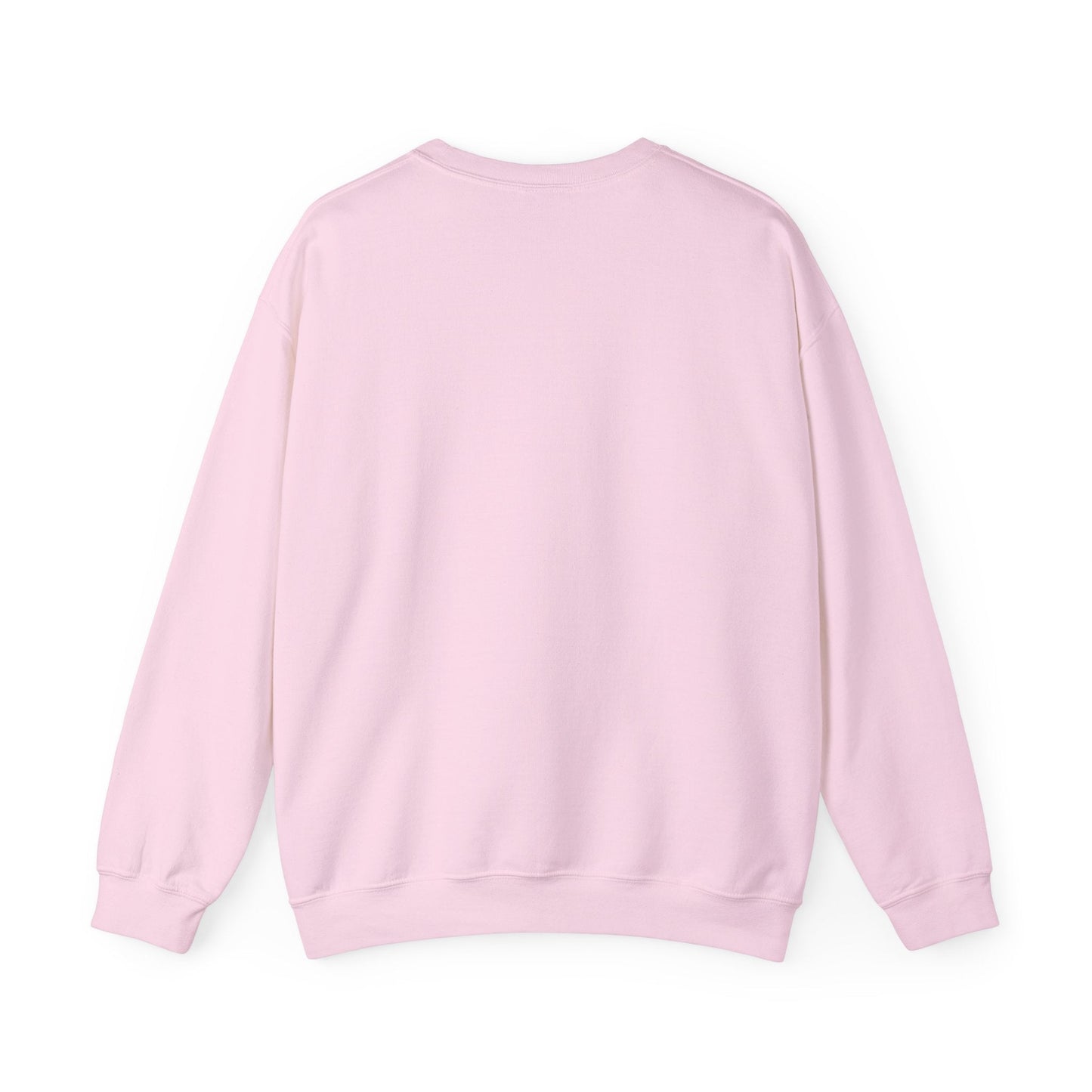 Even Justice Mourns Political Parody Sweatshirt