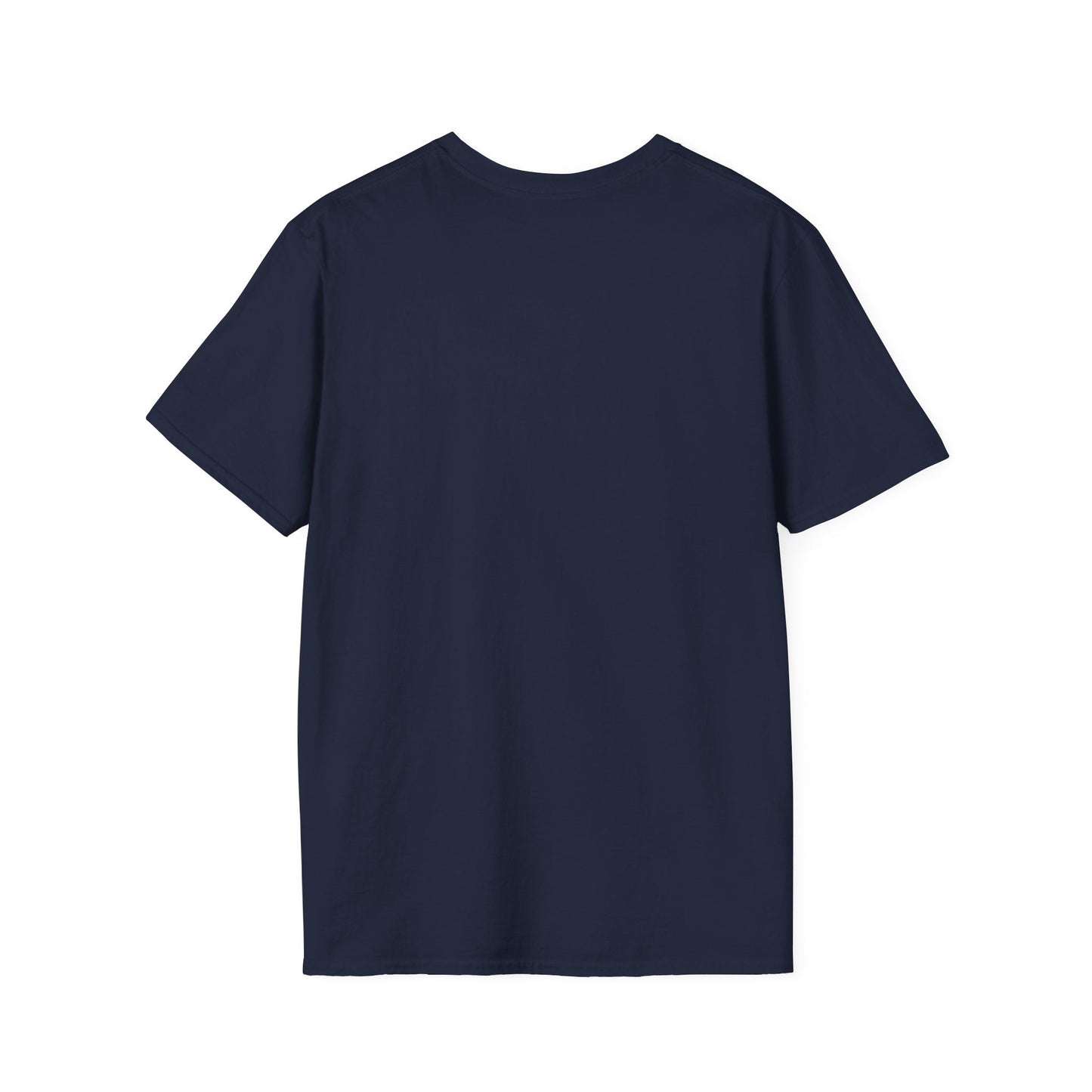 V.O.T.E. – Very Opinionated, Totally Engaged Unisex T-Shirt