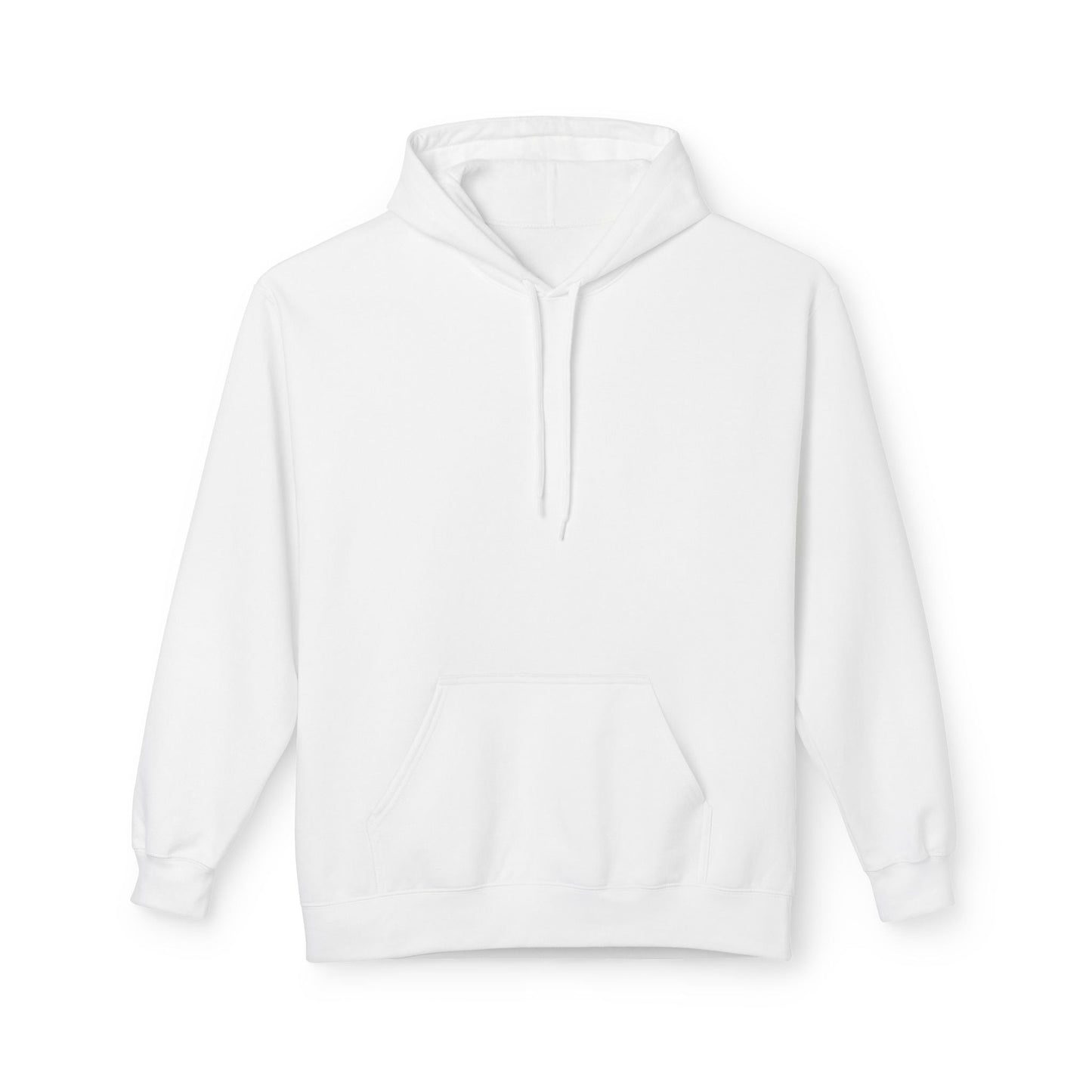 Digital Dreamer Unisex Fleece Hoodie, Cozy Graphic Sweatshirt, Anime Style Hoodie, Perfect Gift for Gamers, Casual Streetwear